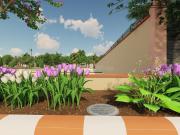 Residential Plot in Theekariya for resale NH 8 Jaipur....