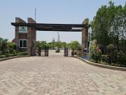 Residential Plot in Theekariya for resale NH 8 Jaipur....