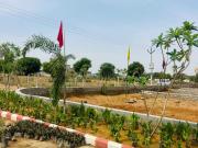 Residential Plot in Theekariya for resale NH 8 Jaipur....