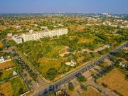 Residential Plot in Theekariya for resale NH 8 Jaipur....