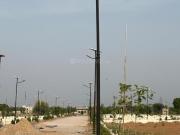 Residential Plot in Theekariya for resale NH 8 Jaipur....