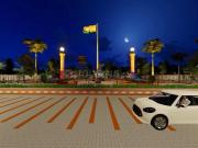 Residential Plot in Theekariya for resale NH 8 Jaipur....