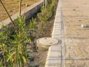 Residential Plot in Theekariya for resale NH 8 Jaipur....