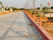 Residential Plot in Theekariya for resale NH 8 Jaipur....