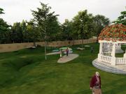 Residential Plot in Theekariya for resale NH 8 Jaipur....