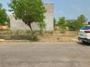 Residential Plot in Theekariya for resale NH 8 Jaipur....