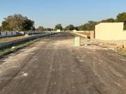 Residential Plot in Theekariya for resale NH 8 Jaipur....