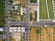 Residential Plot in Theekariya for resale NH 8 Jaipur....