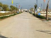 Residential Plot in Theekariya for resale NH 8 Jaipur....