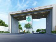 Residential Plot in Thennampalayam for resale...