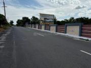 Residential Plot in Thennampalayam for resale...
