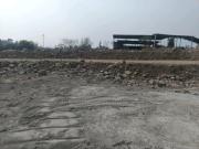Residential Plot in Sashte for resale Pune. The...