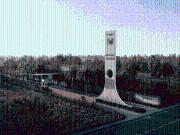 Residential Plot in Thippasandra for resale Bangalore...