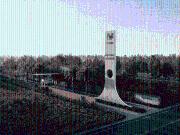 Residential Plot in Thippasandra for resale Bangalore...