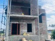 Residential Plot in Thirumalayampalayam for resale...