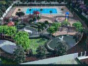 Residential Plot in Poonamallee for resale Chennai. The...