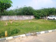 Residential Plot in Poonamallee for resale Chennai West....