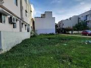 Residential Plot in Thirumazhisai for resale Chennai...