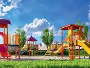 Residential Plot in Thirumazhisai for resale Chennai...