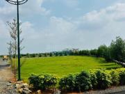 Residential Plot in Thirumazhisai for resale Chennai...