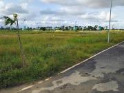 Residential Plot in Thirumazhisai for resale Chennai...