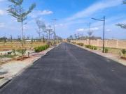 Residential Plot in West Tambaram for resale Chennai....