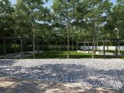 Residential Plot in Thirumullaivoyal for resale Chennai...