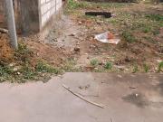 Residential Plot in Thirumullaivoyal for resale Chennai....
