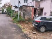 Residential Plot in Thirumullaivoyal for resale Chennai....