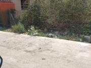 Residential Plot in Thirumullaivoyal for resale Chennai...