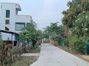 Residential Plot in Thirumullaivoyal for resale Chennai....