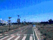 Residential Plot in Thirumullaivoyal for resale Chennai...