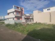 Residential Plot in Thirunindravur for resale Chennai...