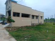 Residential Plot in Thirunindravur for resale Chennai...