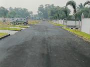 Residential Plot in Thirunindravur for resale Chennai...