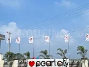 Residential Plot in Thirunindravur for resale Chennai....