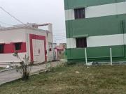 Residential Plot in Thirunindravur for resale Chennai....