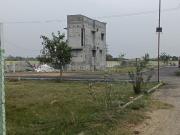 Residential Plot in Thirunindravur for resale Chennai...