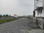 Residential Plot in Thirunindravur for resale Chennai...