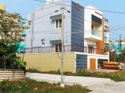 Residential Plot in Thirunindravur for resale Chennai...