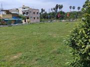 Residential Plot in Thirupachur for resale Chennai. The...