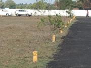 Residential Plot in Thiruporur for resale Chennai. The...