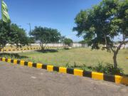 Residential Plot in Thiruporur for resale Chennai. The...