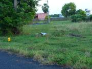 Residential Plot in Thiruporur for resale Chennai. The...