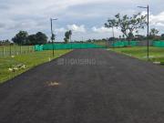 Residential Plot in Thiruporur for resale Chennai. The...