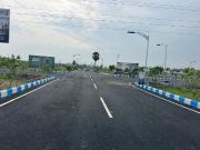 Residential Plot in Thiruporur for resale Chennai. The...