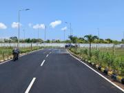 Residential Plot in Thiruporur for resale Chennai. The...
