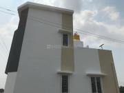 Residential Plot in Thiruporur for resale Chennai. The...