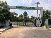 Residential Plot in Thaiyur for resale Chennai. The...