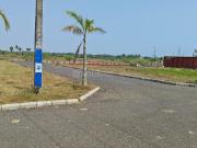Residential Plot in Thiruporur for resale Chennai. The...